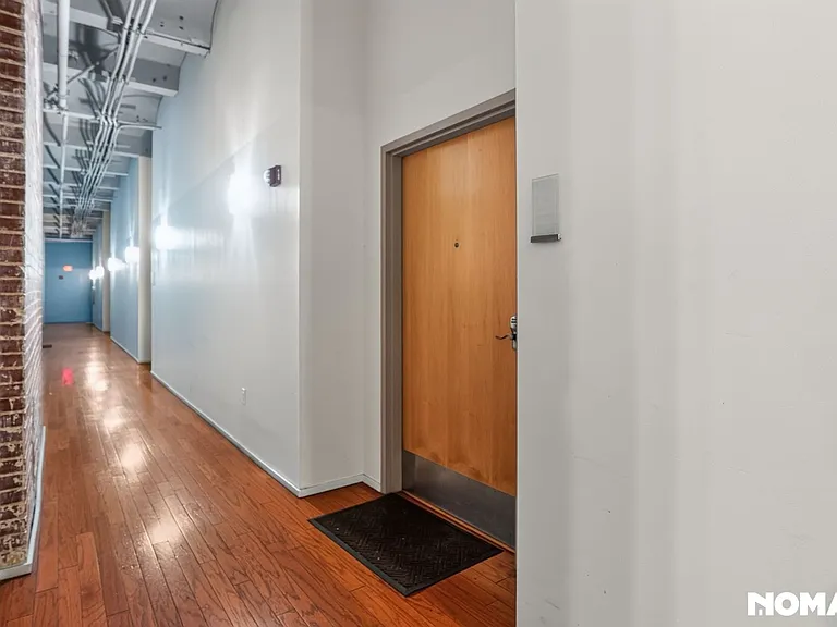 1136 Washington Ave #503 — Photo 23
