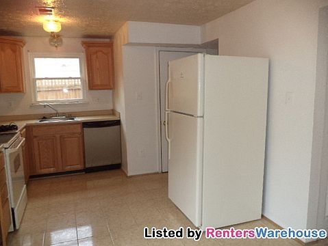 5th image of 1569 Star Pine Dr