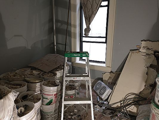 3rd image of 345 Saint Johns Pl #4M