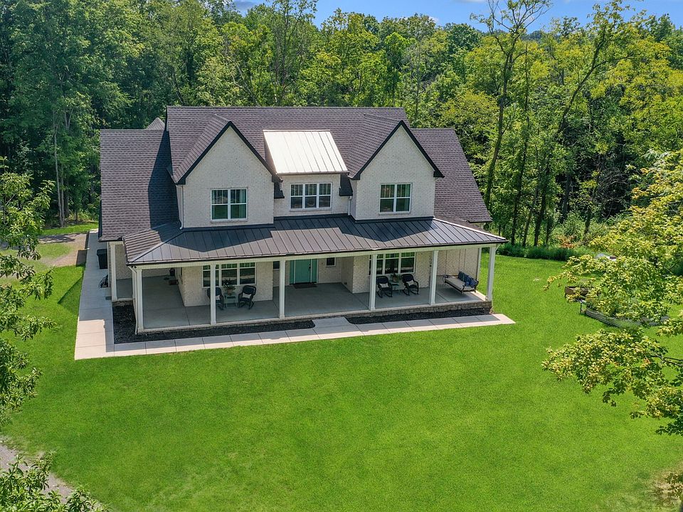 1st image of 7810 Bill Moss Rd