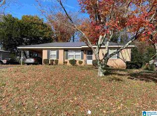 1028 Belle Meade Dr, Birmingham, AL 35235