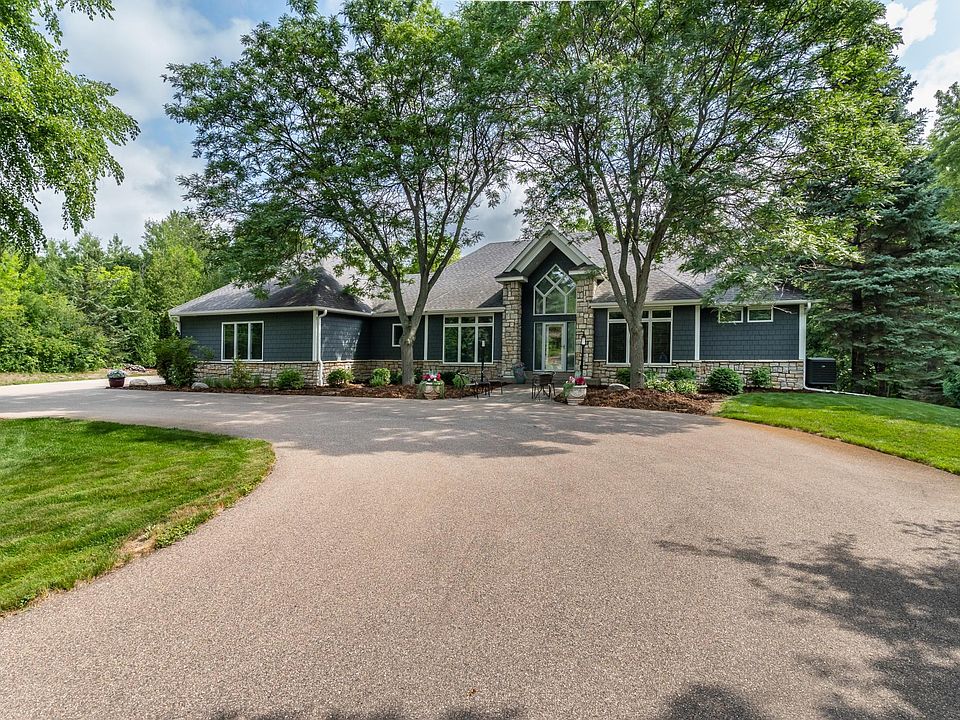 1st image of 8521 Tigua Ln