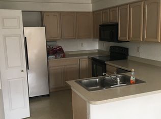 21549 E 47th Ave, Denver, CO 80249