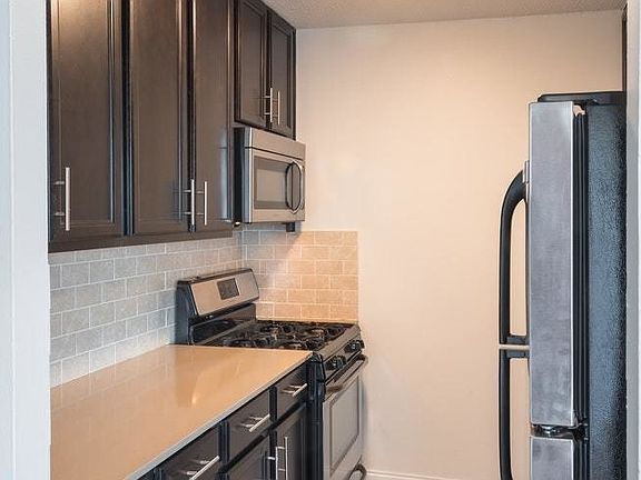 2nd image of 1309 5th Ave APT 4F