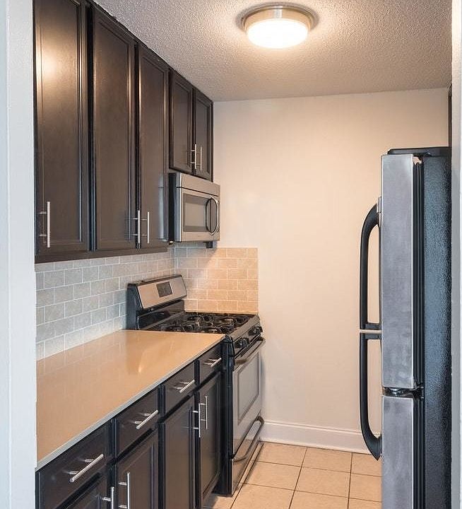 1st image of 1309 5th Ave APT 4D