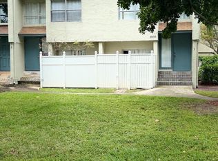3005 NW 5th Ter APT 2, Pompano Beach, FL 33064