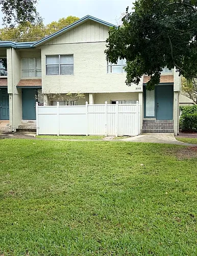 3005 NW 5th Ter Photo 1