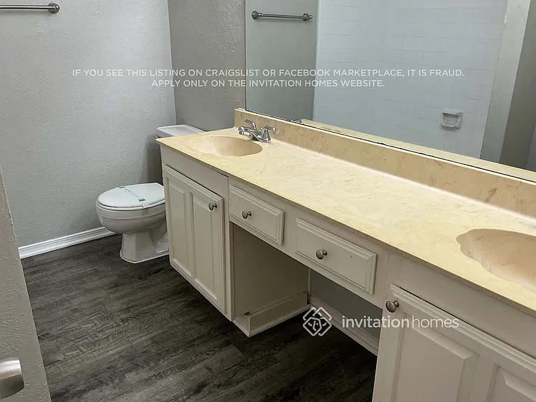 421 Kingsbridge Dr — Photo 21