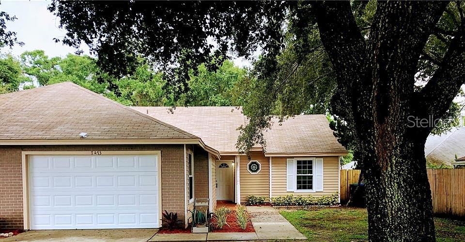 1st image of 7473 Groveoak Dr