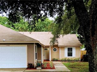 7473 Groveoak Dr, Orlando, FL 32810