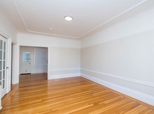 1265 Washington St #12, San Francisco, CA 94108