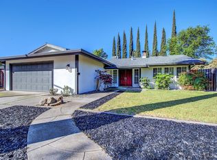 5930 Bryce Way, Rocklin, CA 95677