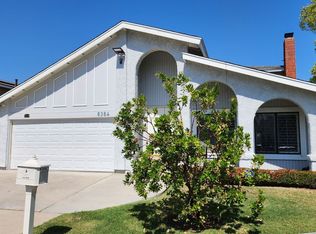 6364 Nestle Ave, Reseda, CA 91335