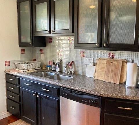 5th image of 4015 Illinois St #4015