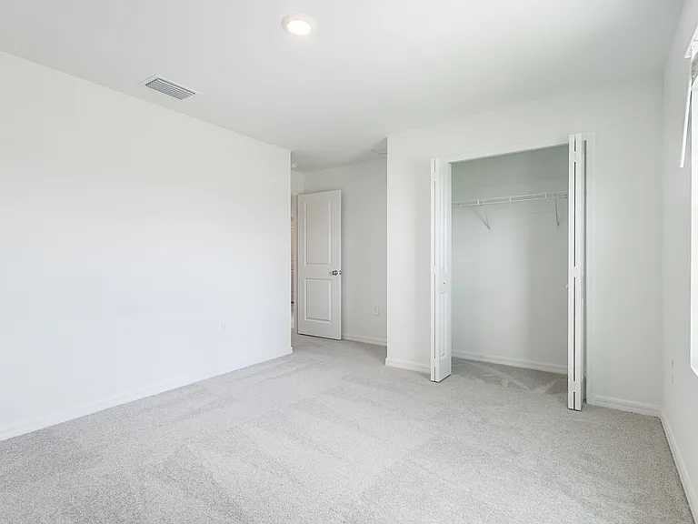 12125 Orchard Grove Way — Photo 12