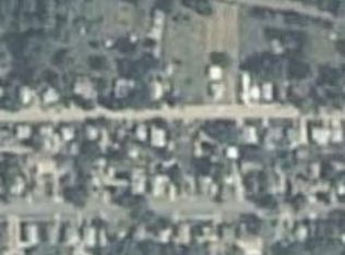 916 E Marion St, Knoxville, IA 50138