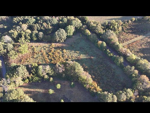 2nd image of 0 Sitka Rd