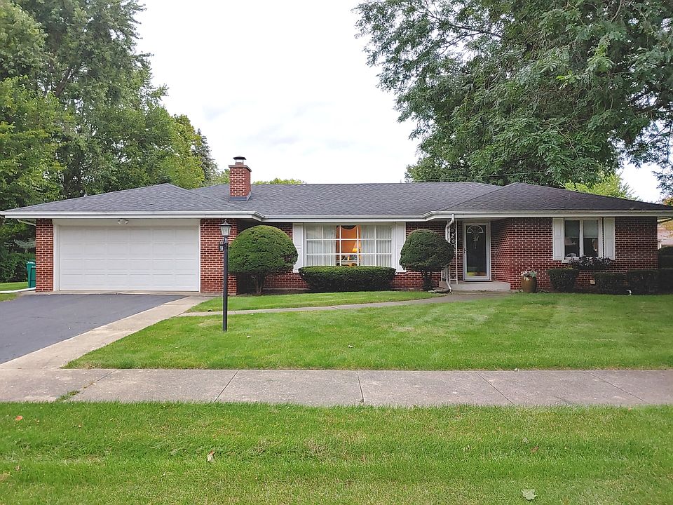 1st image of 506 Palladium Dr E
