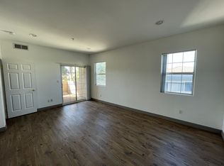 7006 Ramsgate Pl #10, Los Angeles, CA 90045