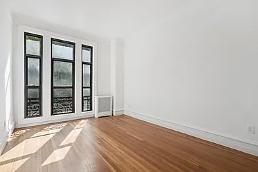 Rented by Cooper & Cooper Real Estate