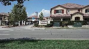 2nd image of 25874 Iris Ave Unit B
