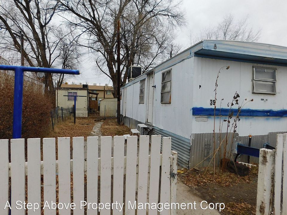 1st image of 535 W Aspen Ave Trailer 35