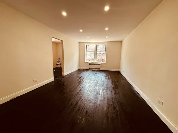 90-10 34th Avenue image 3 of 10