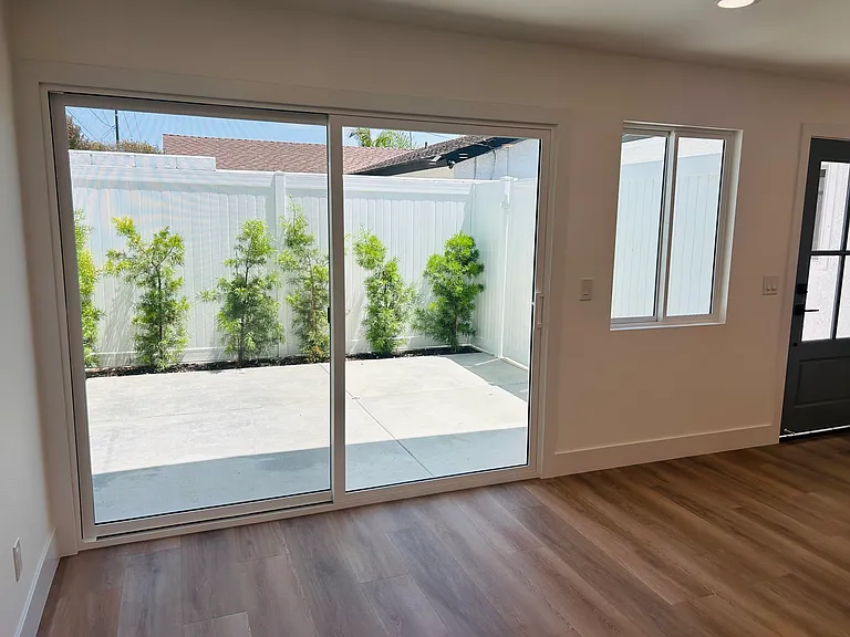 6281 Balmoral Dr #2 — Photo 12