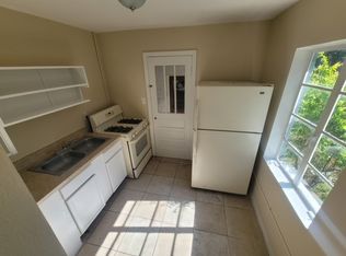 Lazy Oaks, Tavares, FL 32778