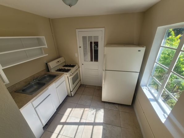 1414 N Lakeview Ave #17