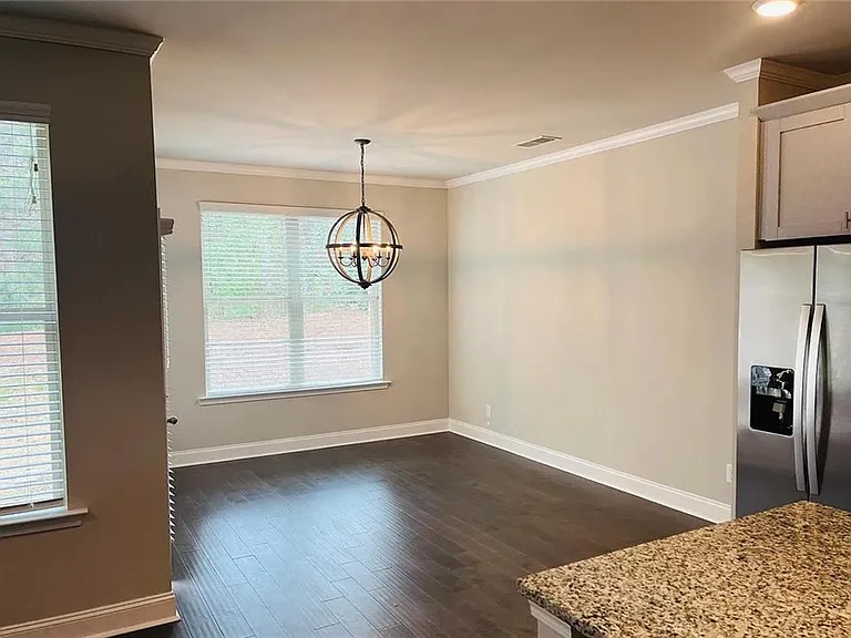 6005 Arbor Knoll Pl — Photo 8
