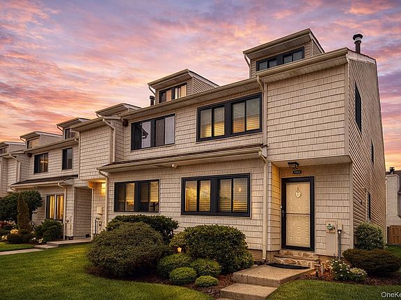 2nd image of 281A Signs Road