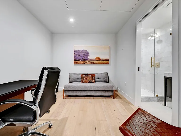 70 Rainey St #1306 — Photo 18