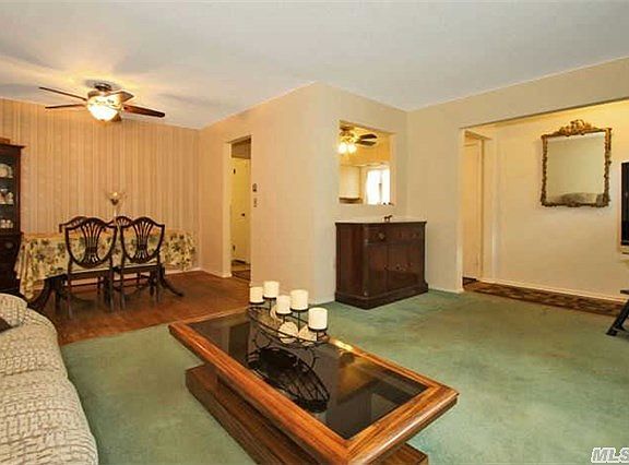 4th image of 70 2nd St