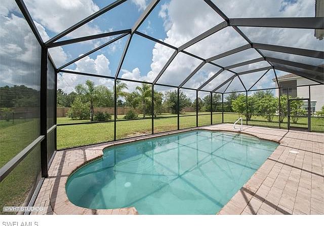 1st image of 2796 Bergamot Ln