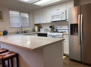 1808 Riverside Ave #B, Paso Robles, CA 93446