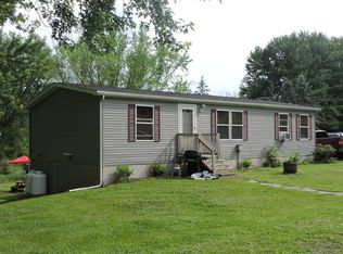 70 Pine Tree Ln, Towanda, PA 18848