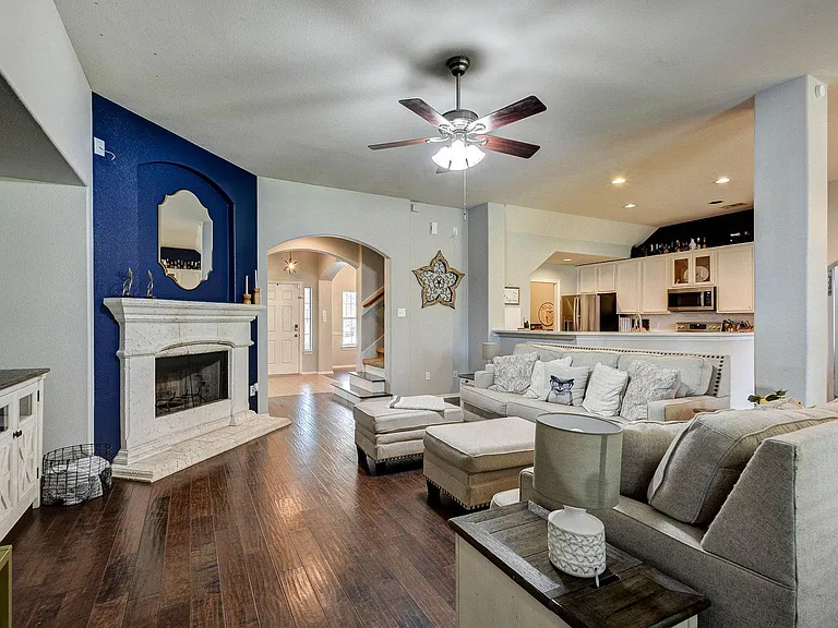 26971 Sabinal Trl — Photo 15