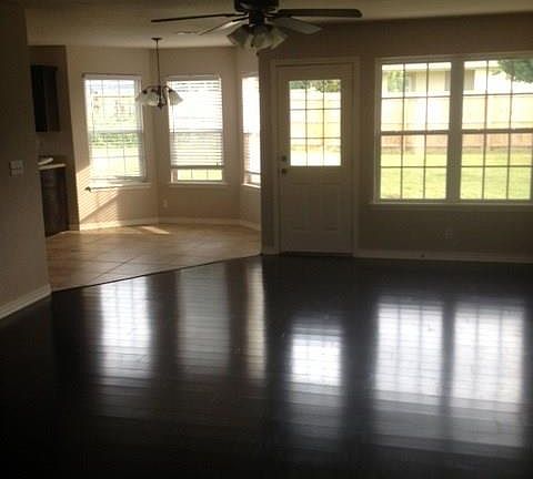 2nd image of 610 Teri Dr