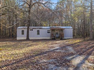 112 Sunset Cir, Manchester, TN 37355