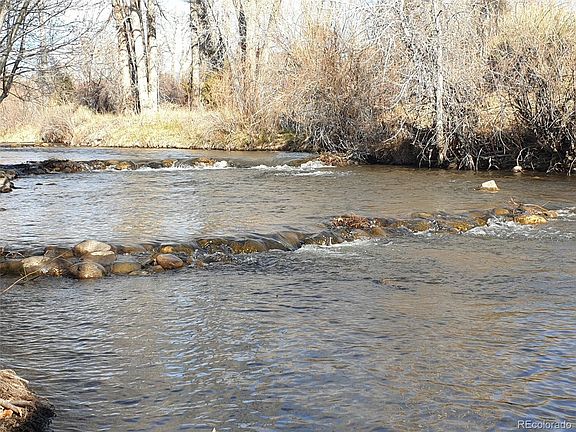 2nd image of 1115 Little River Lane LOT 78