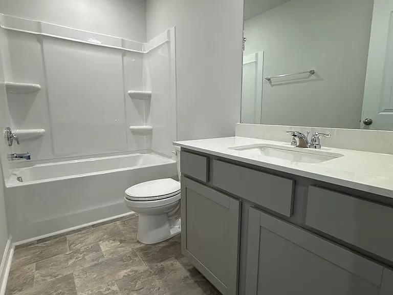 905 Highfield Way — Photo 10