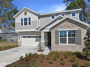 3781 Deer Ridge Dr, Mount Dora, FL 32757