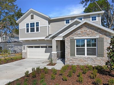 3781 Deer Ridge Dr, Mount Dora, FL, 32757