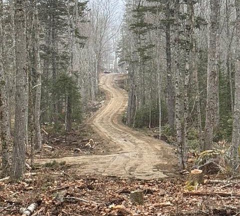 4th image of TBD Beech Hill Road