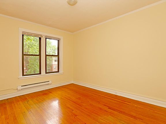 5th image of 3933 N Janssen Avenue # S1 Fl 1ST