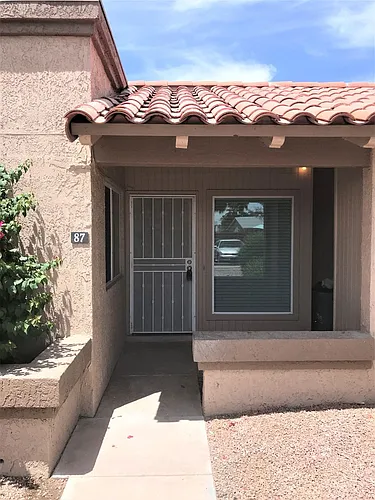 97 N Cooper Rd #87 Photo 1