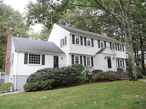 3rd image of this home