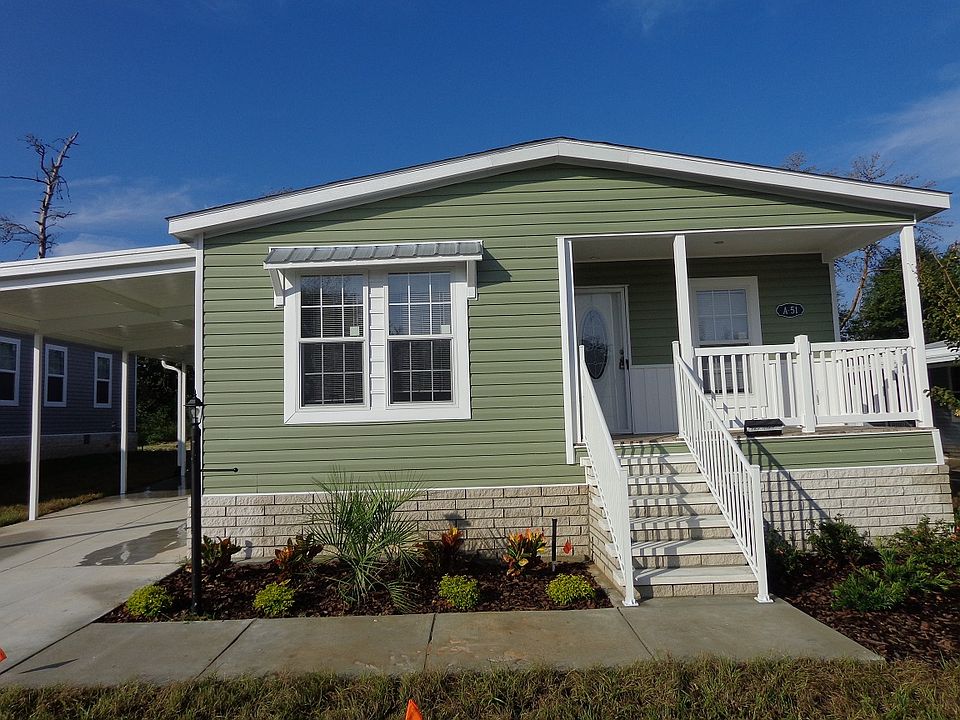 1st image of 10620 SW 27th Ave #A-51