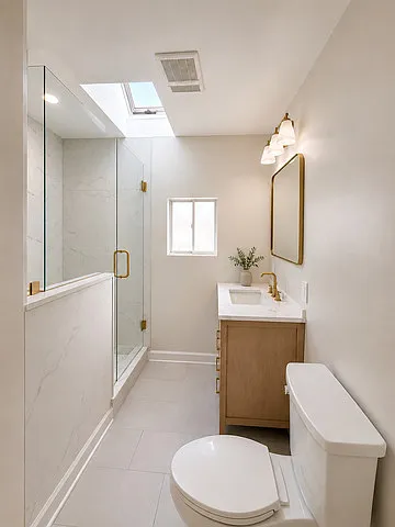 3914 N Mozart St — Photo 12